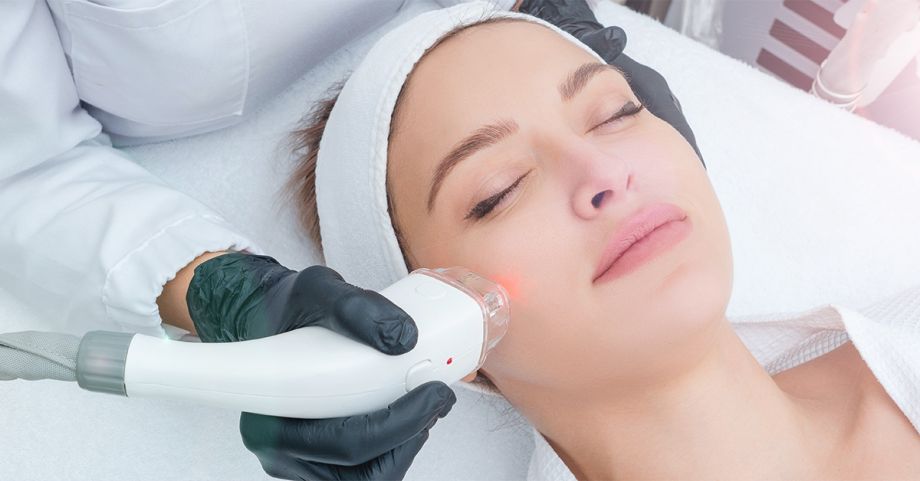 Vaginal Rejuvenation Explained - What it Does & How it Works - Pure Med Spa